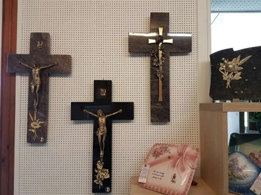 organisation obsèques 16